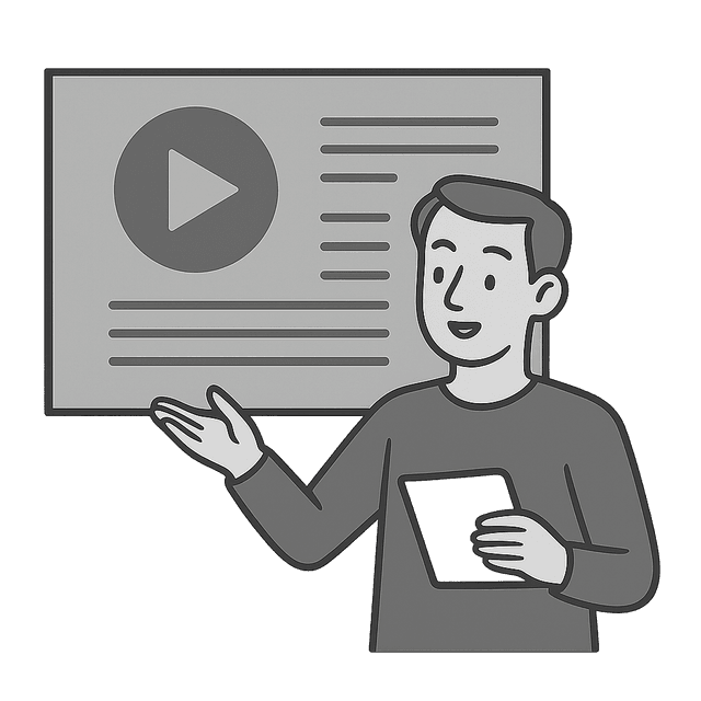 Educational Resources